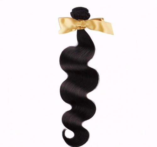 3 Bundle Deal - Straight