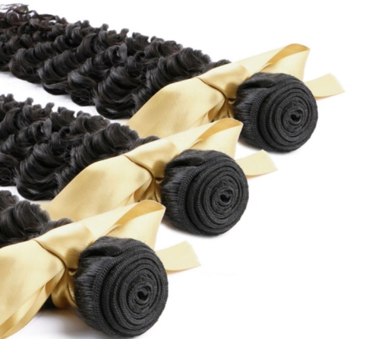 3 Bundle Deal Deep Wave