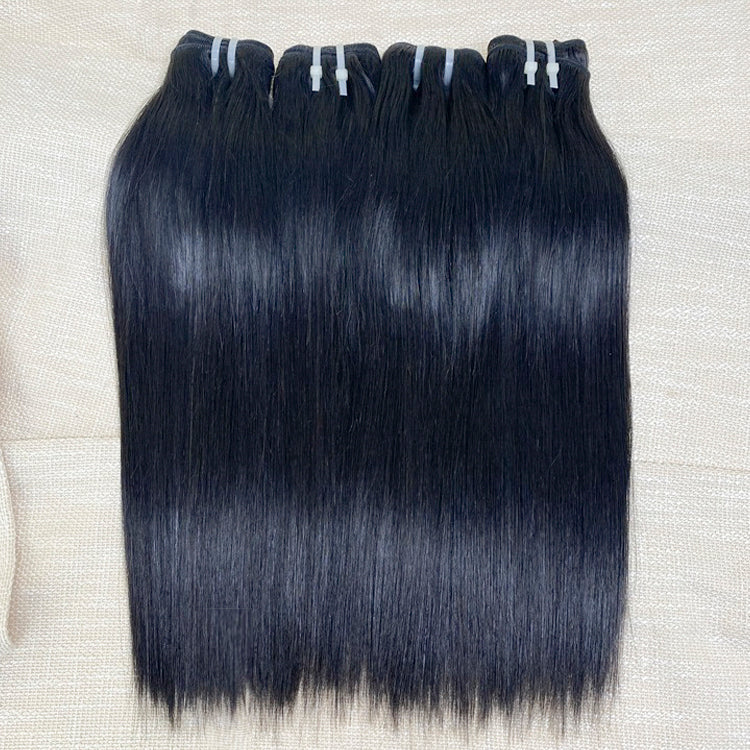 3 Bundle Deal - Straight