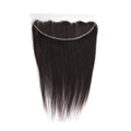 Straight HD Lace Frontal
