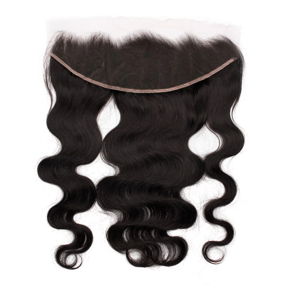 Bodywave HD Lace Frontal