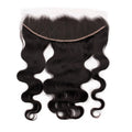 Bodywave HD Lace Frontal