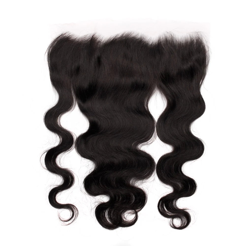 Bodywave HD Lace Frontal